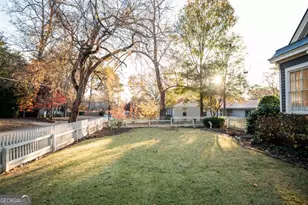 103 Elm St, Greensboro, GA 30642 - Photo 37