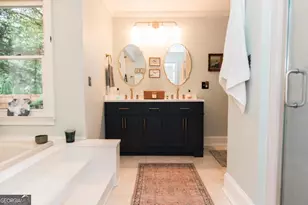 103 Elm St, Greensboro, GA 30642 - Photo 23