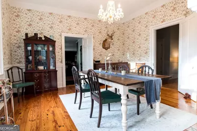 103 Elm Street, Greensboro, GA 30642 - Photo 13