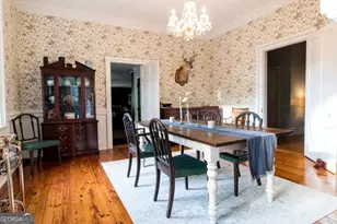 103 Elm St, Greensboro, GA 30642 - Photo 13