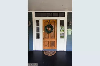 103 Elm Street, Greensboro, GA 30642 - Photo 5