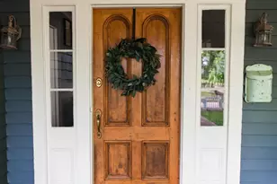 103 Elm St, Greensboro, GA 30642 - Photo 5