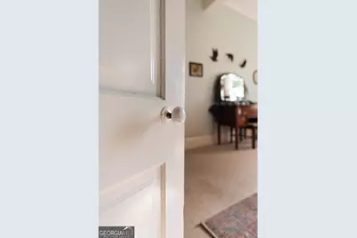 103 Elm Street, Greensboro, GA 30642 - Photo 21