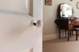 103 Elm St, Greensboro, GA 30642 - Photo 21