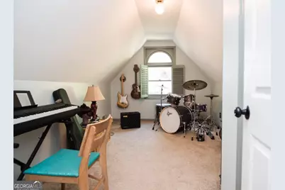 103 Elm Street, Greensboro, GA 30642 - Photo 31