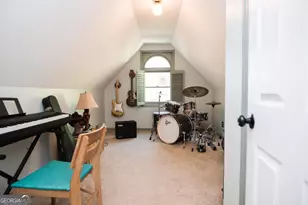 103 Elm St, Greensboro, GA 30642 - Photo 31