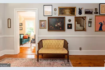 103 Elm Street, Greensboro, GA 30642 - Photo 7