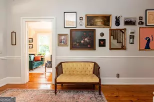 103 Elm St, Greensboro, GA 30642 - Photo 7