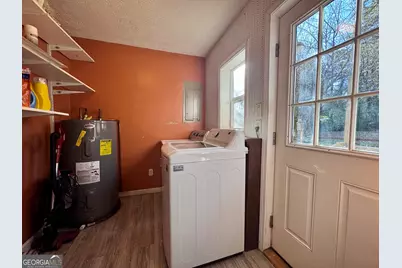 155 Dilmus Court, Baldwin, GA 30511 - Photo 13