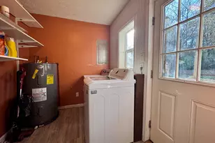 155 Dilmus Ct, Baldwin, GA 30511 - Photo 13