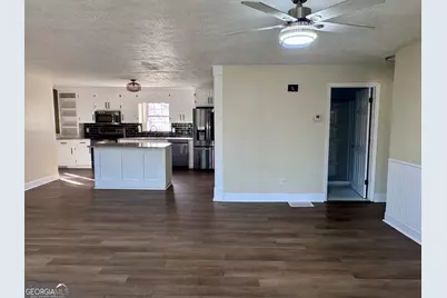 155 Dilmus Court, Baldwin, GA 30511 - Photo 3