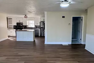 155 Dilmus Ct, Baldwin, GA 30511 - Photo 3