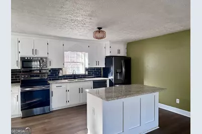 155 Dilmus Court, Baldwin, GA 30511 - Photo 5