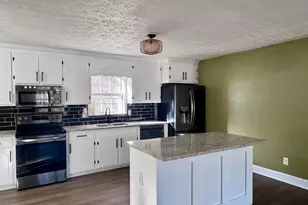 155 Dilmus Ct, Baldwin, GA 30511 - Photo 5