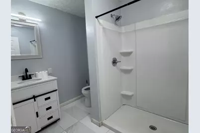 155 Dilmus Court, Baldwin, GA 30511 - Photo 9