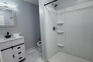 155 Dilmus Ct, Baldwin, GA 30511 - Photo 9