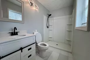 155 Dilmus Ct, Baldwin, GA 30511 - Photo 11