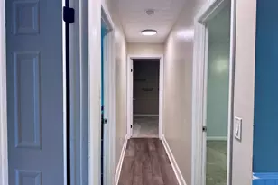 155 Dilmus Ct, Baldwin, GA 30511 - Photo 7