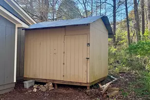 155 Dilmus Ct, Baldwin, GA 30511 - Photo 17