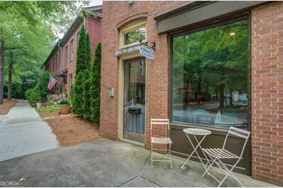 4165 Raphael Street, Covington, GA 30014 - Photo 3