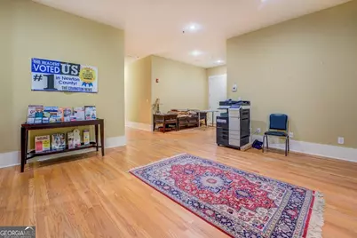 4165 Raphael Street, Covington, GA 30014 - Photo 9