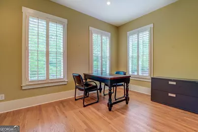 4165 Raphael Street, Covington, GA 30014 - Photo 11