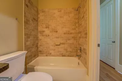 4165 Raphael Street, Covington, GA 30014 - Photo 23