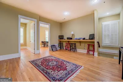 4165 Raphael Street, Covington, GA 30014 - Photo 7