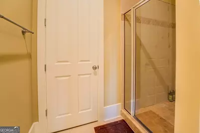 4165 Raphael Street, Covington, GA 30014 - Photo 15