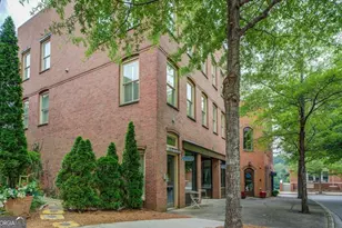 4165 Raphael Street, Covington, GA 30014 - Photo 1