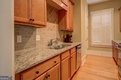 4165 Raphael Street, Covington, GA 30014 - Photo 19