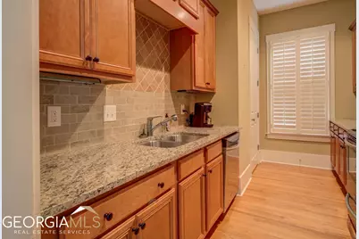 4165 Raphael Street, Covington, GA 30014 - Photo 17