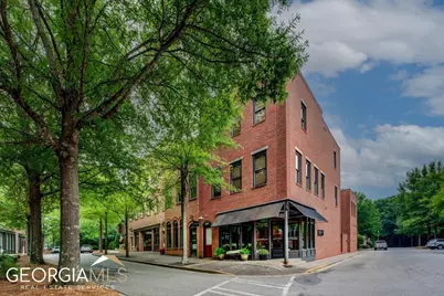 4165 Raphael Street, Covington, GA 30014 - Photo 25