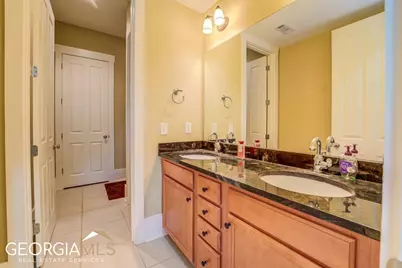 4165 Raphael Street, Covington, GA 30014 - Photo 13