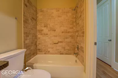 4165 Raphael Street, Covington, GA 30014 - Photo 21