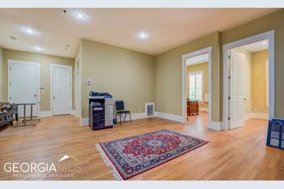 4165 Raphael Street, Covington, GA 30014 - Photo 5