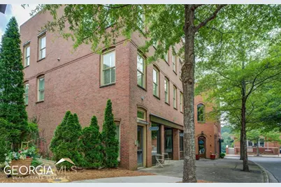 4165 Raphael Street, Covington, GA 30014 - Photo 3