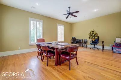 4165 Raphael Street, Covington, GA 30014 - Photo 15