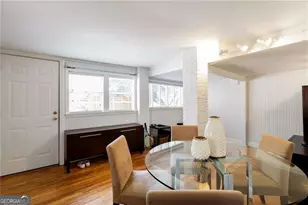 861 Charles Allen Dr NE, Atlanta, GA 30308 - Photo 5