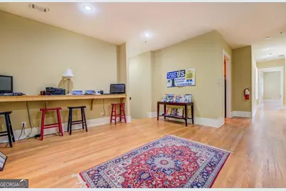 4165 Raphael Street, Covington, GA 30014 - Photo 7