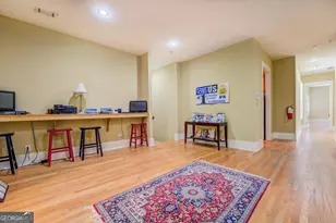 4165 Raphael Street, Covington, GA 30014 - Photo 7