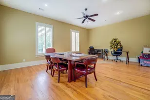 4165 Raphael Street, Covington, GA 30014 - Photo 15