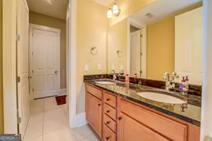 4165 Raphael Street, Covington, GA 30014 - Photo 13