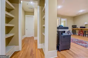 4165 Raphael Street, Covington, GA 30014 - Photo 23