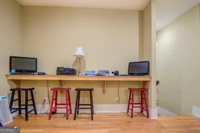 4165 Raphael Street, Covington, GA 30014 - Photo 9