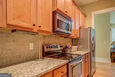 4165 Raphael Street, Covington, GA 30014 - Photo 19