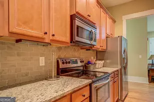 4165 Raphael Street, Covington, GA 30014 - Photo 19