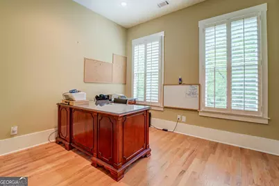 4165 Raphael Street, Covington, GA 30014 - Photo 11