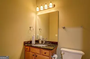 4165 Raphael Street, Covington, GA 30014 - Photo 21