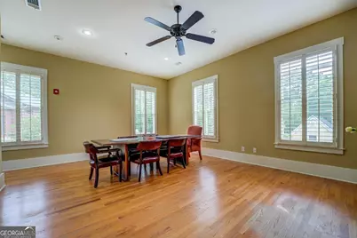 4165 Raphael Street, Covington, GA 30014 - Photo 17